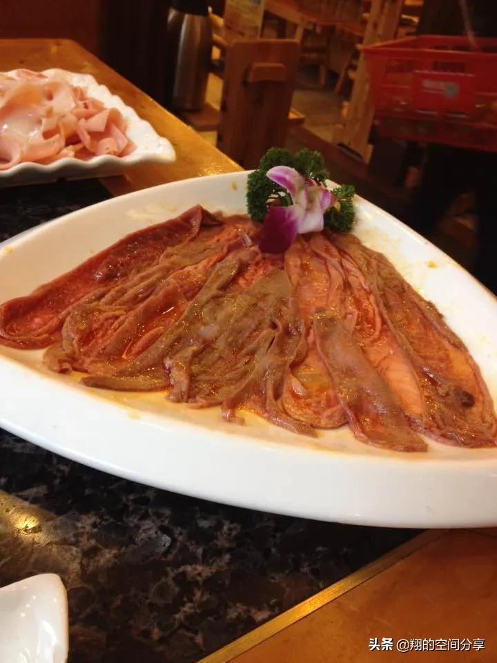 成都老码头火锅玉林店,老码头火锅订餐电话