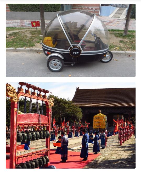 知乎中国与美国有什么相同与不同,知乎网友对中国美国发展的评论