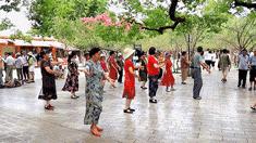 昆明富人住哪个区,住在昆明翠湖是怎样的体验