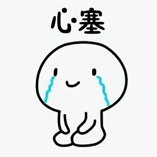 学生长痘烦恼,学生长痘痘了该怎么办