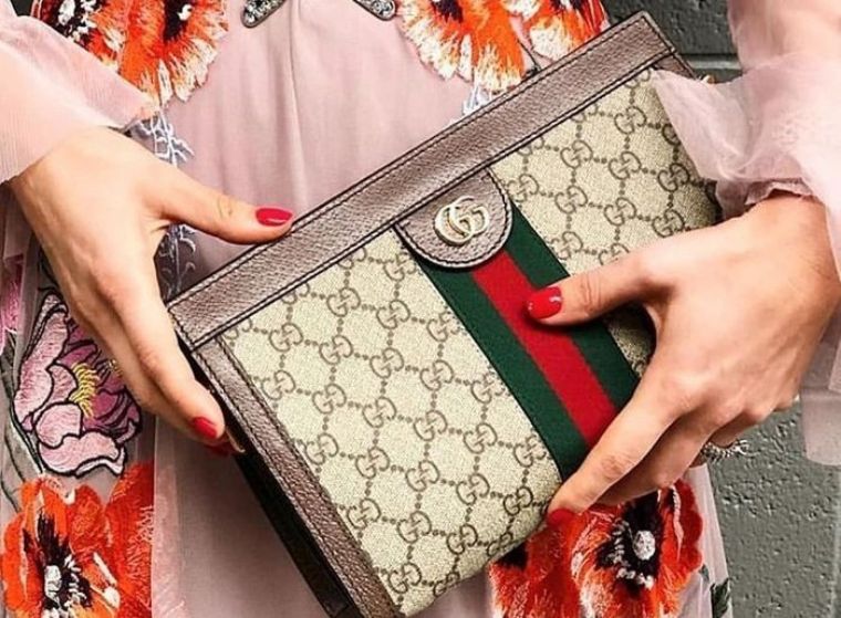 奢侈品高价低卖骗局,奢侈品的内幕价格