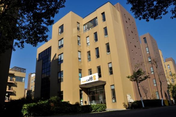 一分钟带你了解大自然地板,户外国货之光