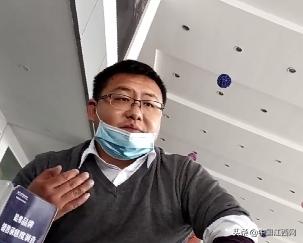 哈弗4s店保养不让看怎么回事,哈弗汽车在4s店保养