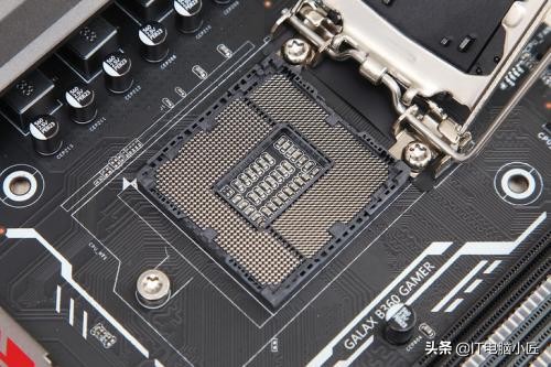 cpu有问题会出现什么毛病,cpu有问题一般会出现什么情况