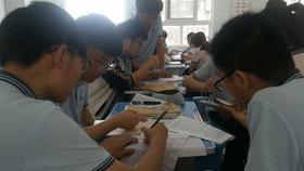 南阳完全中学校长,南阳完全学校新店