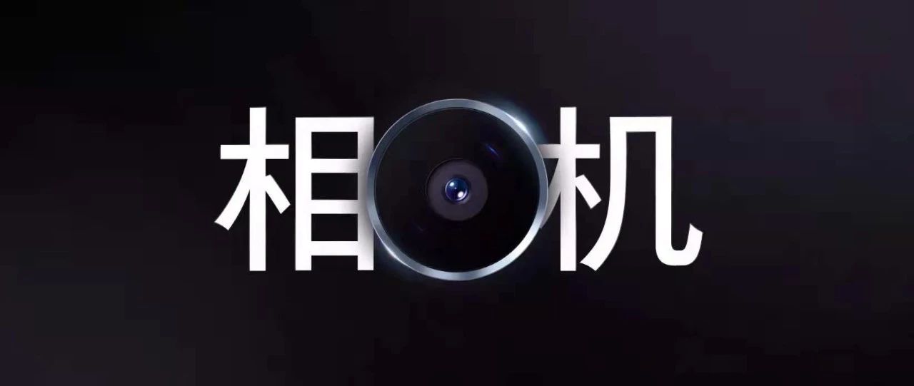 如何制作高大上的ppt视频教程,如何做一分钟的ppt介绍