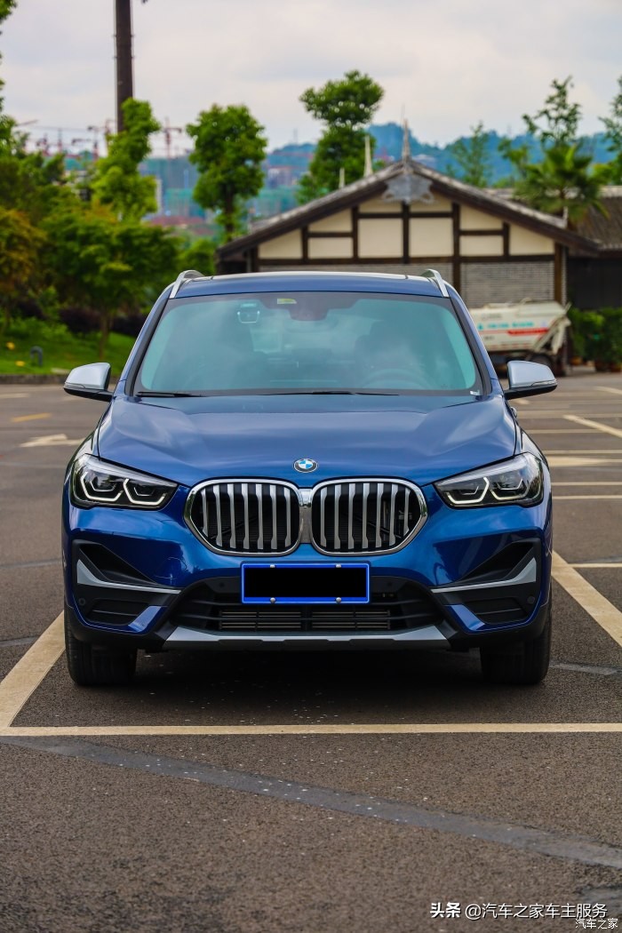 宝马x1的最大缺点是什么,宝马x1全方位解析