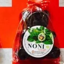 咖啡渣的妙用视频大全,咖啡渣的妙用护肤