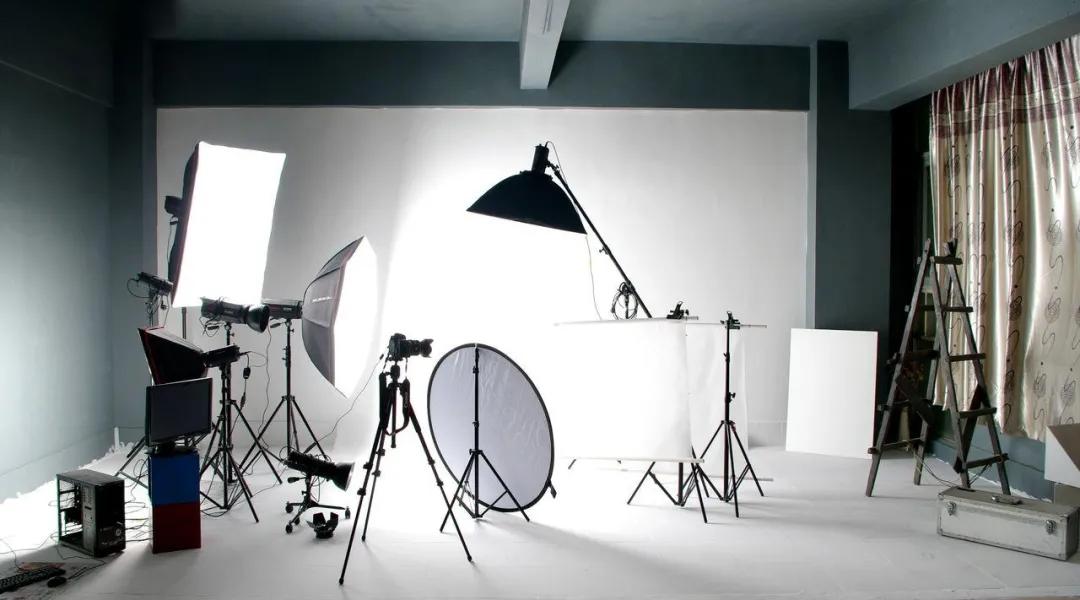 三重礼：摄影店如何通过营销引流、截流、回流？