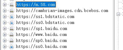 号被盗了怎么能盗回来,被盗号者改了密码