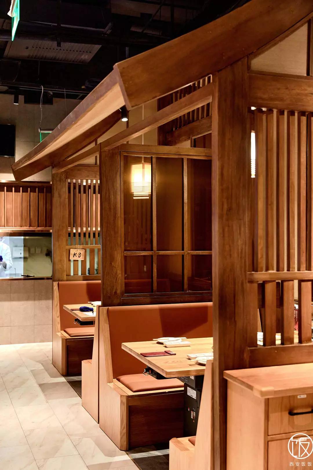 益田假日29.9套餐,益田假日里团购西安高新