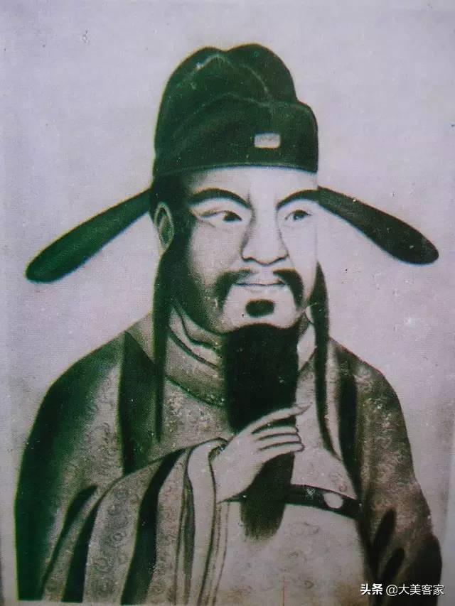 作为客家人，你知道客家第一祠吗？