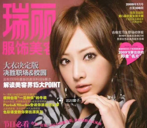 100元人民币在各地买到什么,100元人民币在50年代可以买到什么