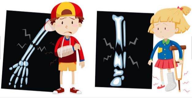 国际急救日掌握一定的急救技能,世界急救日一起get急救技能