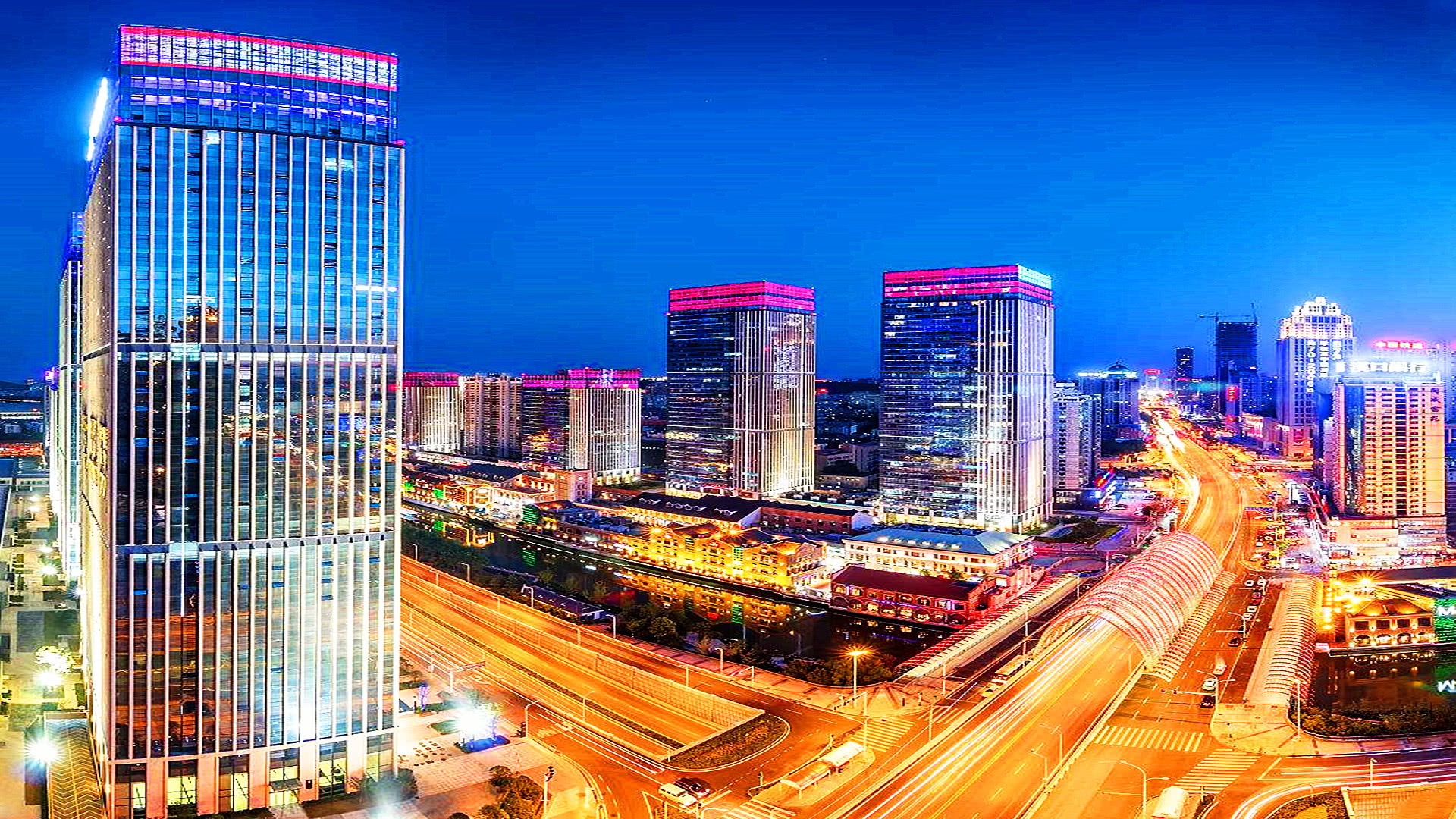 湖北县市排名十堰市,2020年湖北县域经济排名荆州