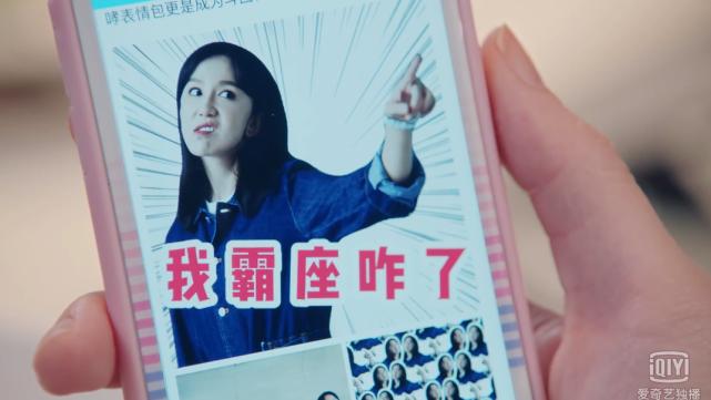 一出好戏最可怕的人性,一出好戏人性解读