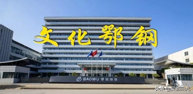 文化工作者采风,文化摄影师