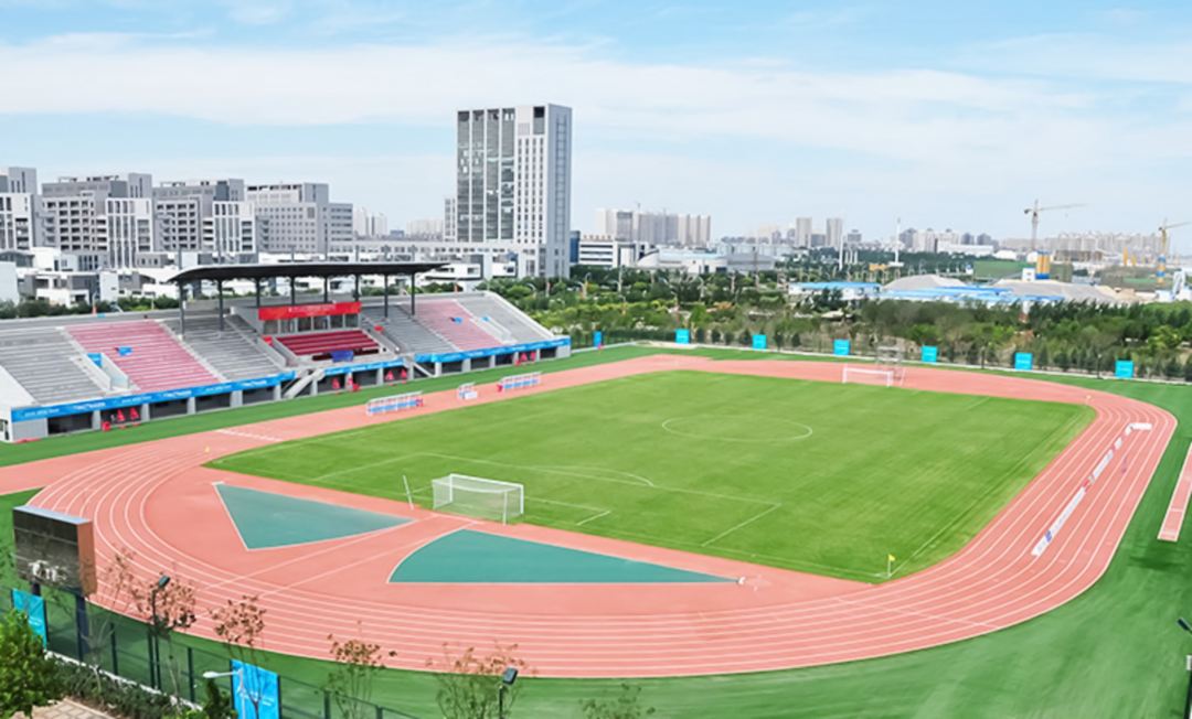 天津“最易”被“忽略”的两所大学,录取分不是太高,很值得选择