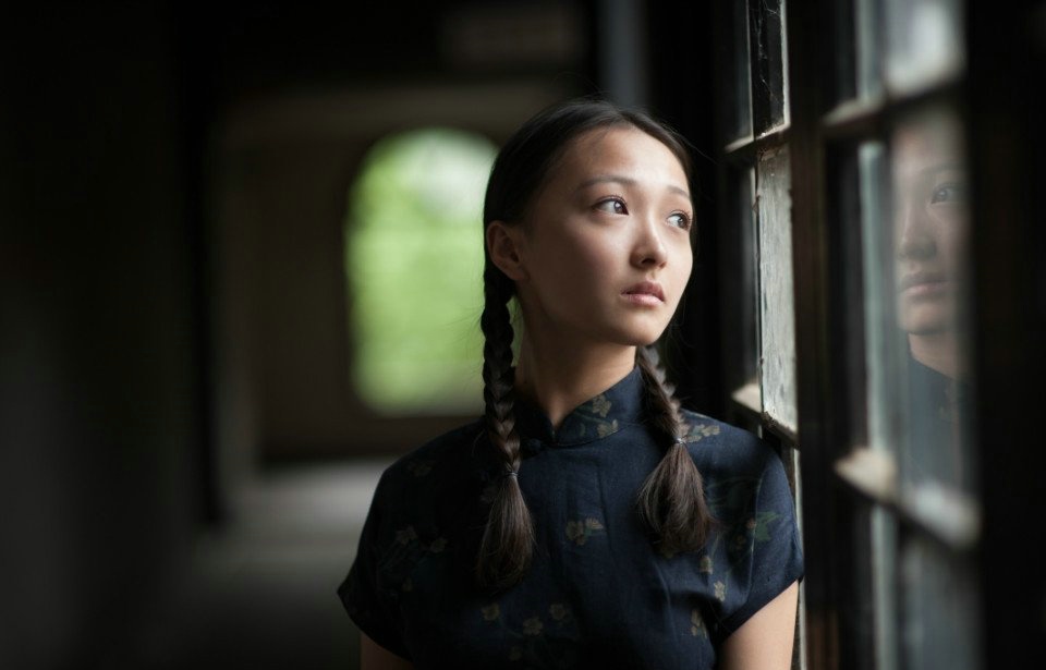 徐悲鸿谁才是他最爱的人,徐悲鸿最爱的女人是谁