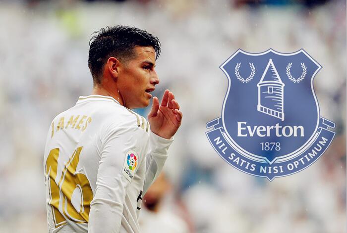 2019年的j罗,迷途中的玖伍贰柒