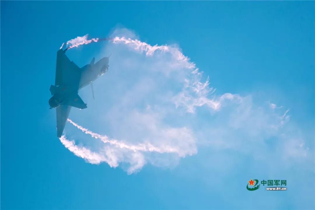 让你明白双十一是什么,你真的了解双十一吗