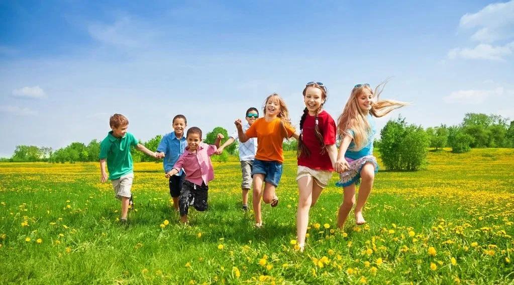 前庭觉失调的症状及训练方法,孩子前庭失调在家怎样训练感统