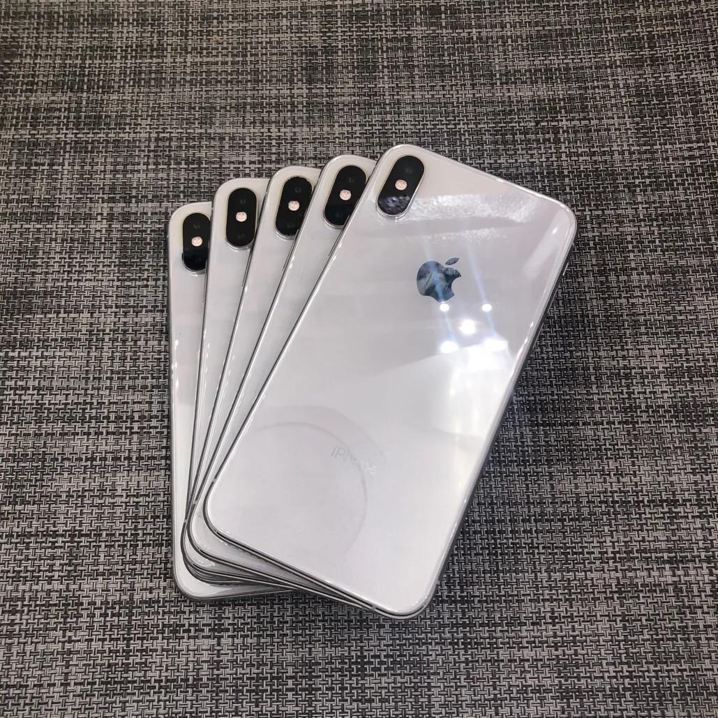 苹果手机国内国外版本,苹果手机国外版和国行有什么区别