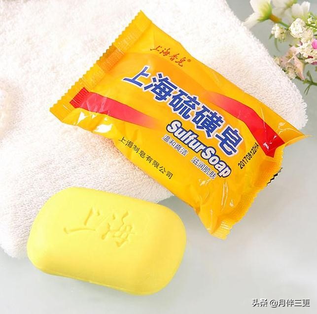 什么样的手工皂最好用,手工皂好用吗测评