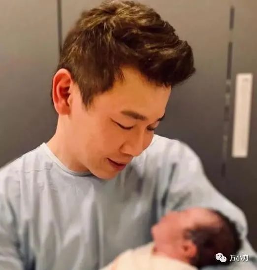 陶喆情史完整视频,陶喆万花丛中过