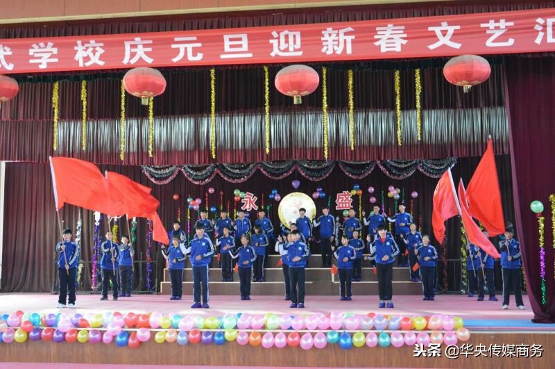 潍坊永盛文武学校,潍坊永盛武校