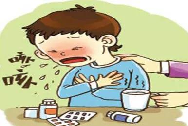 轻症哮喘保险理赔吗,哮喘病史影响保险投保吗