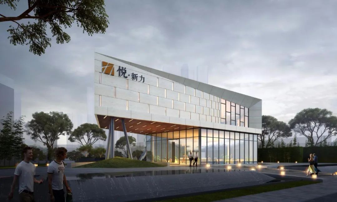 奥迅设计,奥迅室内设计