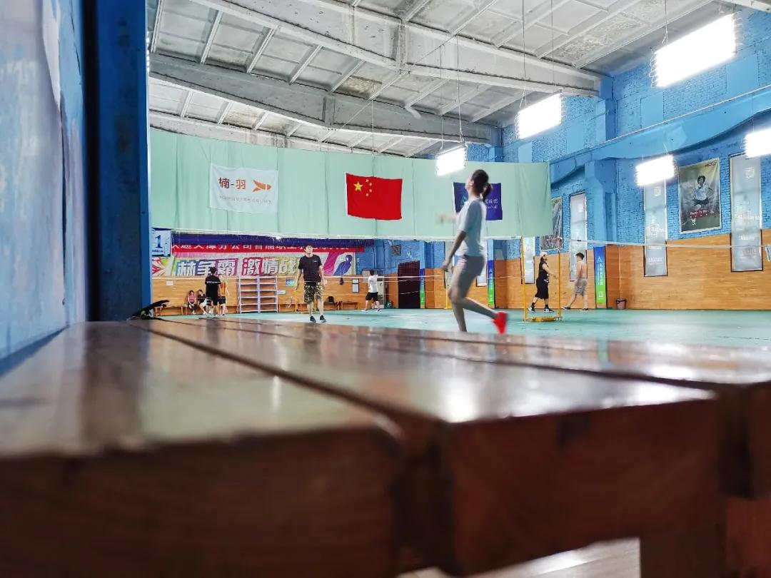 四月份适合去哪旅游天津,4月天津出游好去处