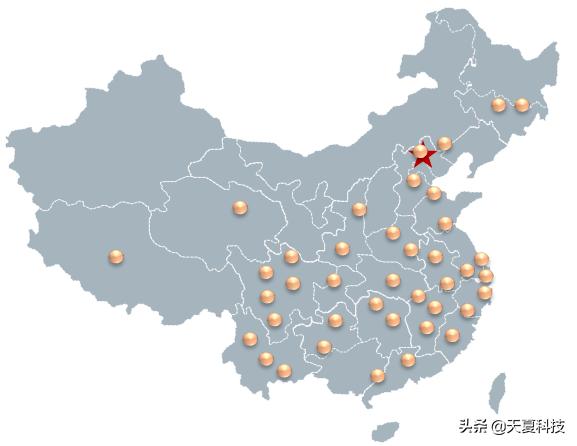 鏉窞澶╁绉戞妧,澶╁绉戞妧鍒涙柊鍙戝睍