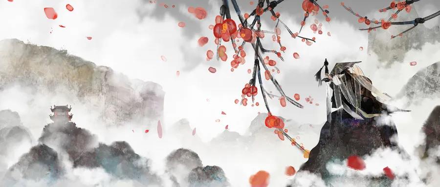 高一地理复习知识点归纳,高一地理必修一知识点总结完整版