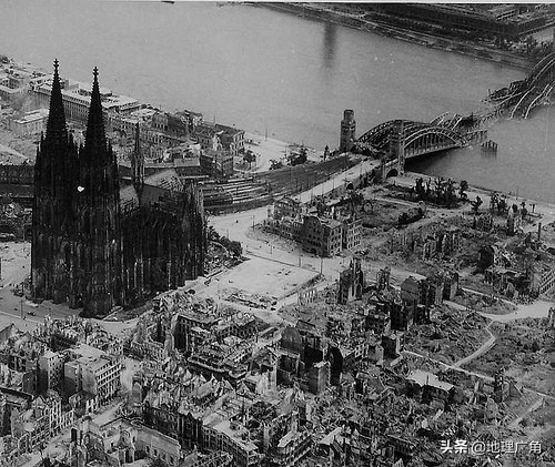 世界十大宗教圣地排名,世界三大宗教发源地和分布地区