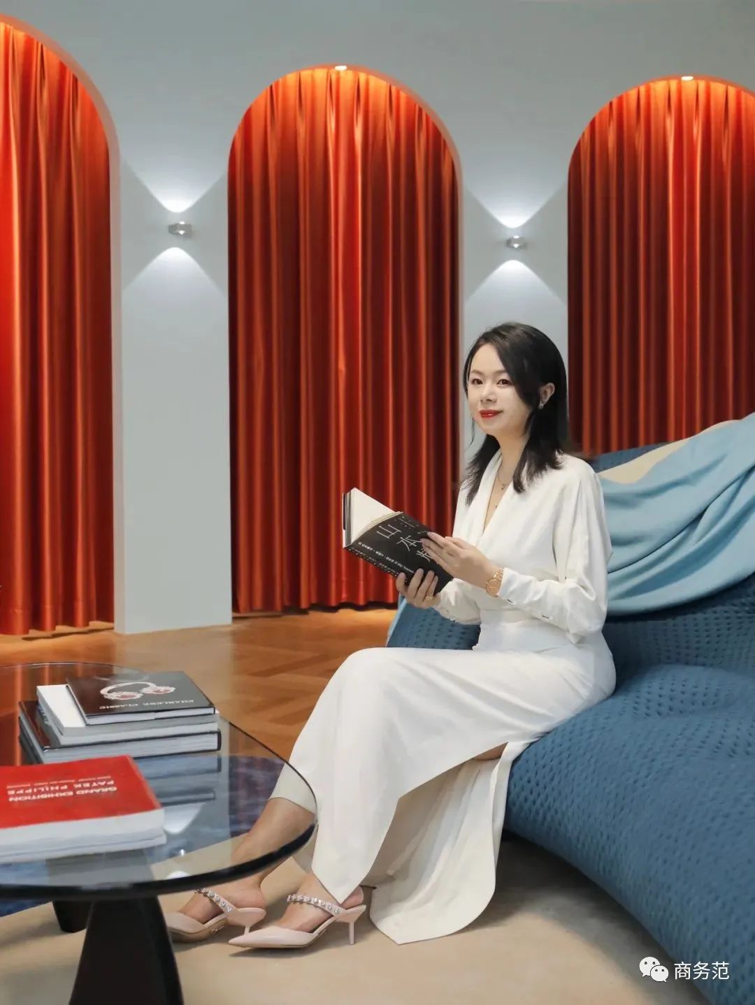 家具好物推荐排行第一名,最值得入手的10件家具好物