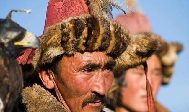 蒙古族的民族概述,蒙古族简介与民族特点