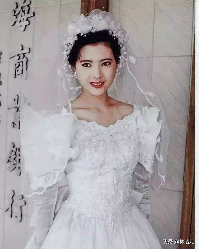 港风女神邱淑贞图片,邱淑贞同款港风写真