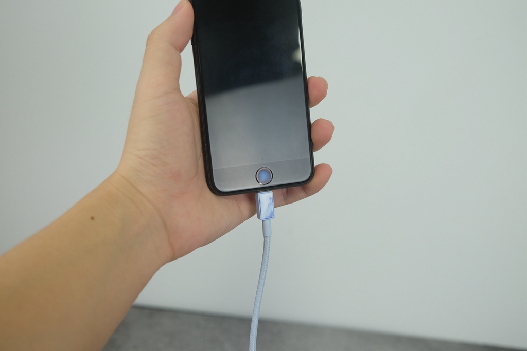 有必要买mfi数据线吗,mfi数据线到底有多少品牌啊