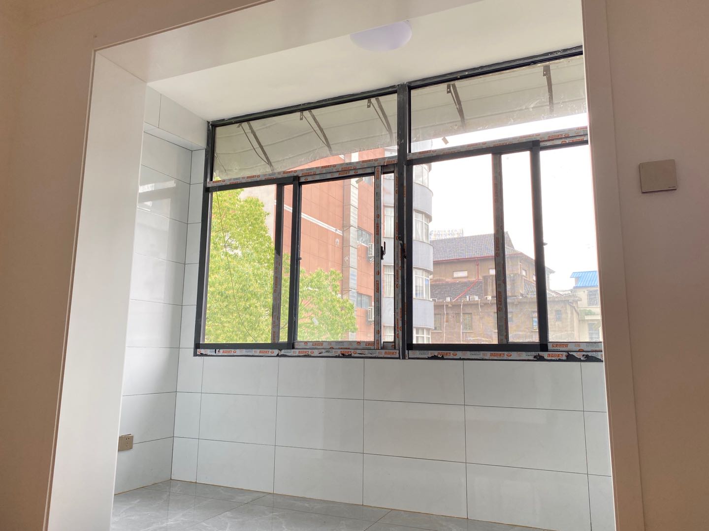 合肥六安路小学哪个好,合肥六安路小学本部怎么样