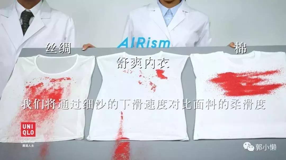 夏日外出如何快速补妆,夏天外出如何正确防暑