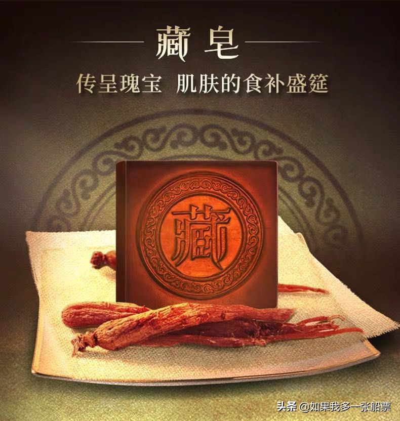 小ck包包399元,小ck包包30元分享券