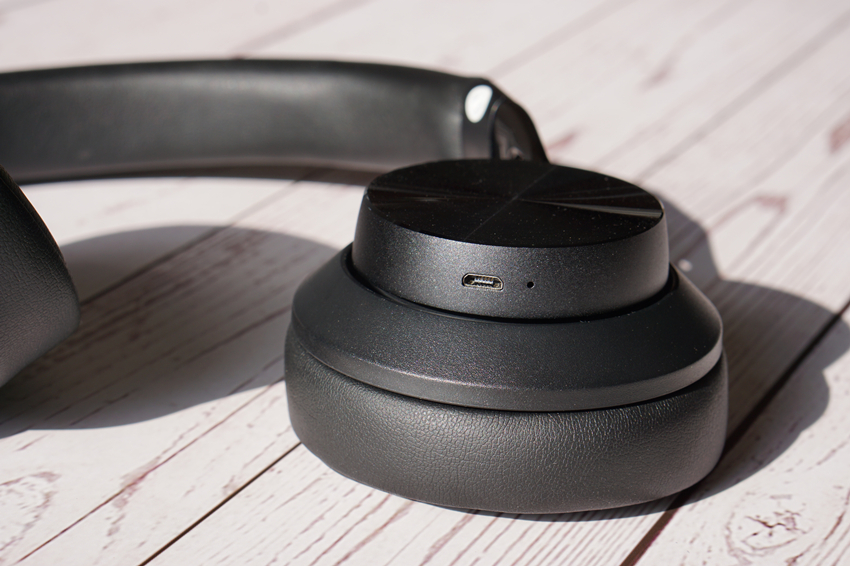 mixcder头戴式耳机e9,mixcder头戴式耳机测评