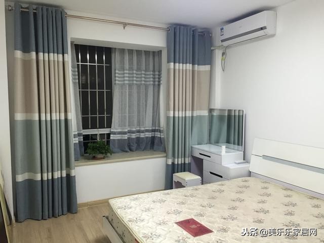 简单装修只花15万,简单装修不做柜子一平米要多少钱