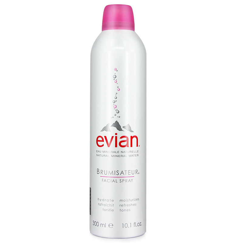 30岁适合的平价护肤品排名,十大好用又平价的护肤品