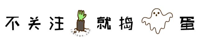 石材的正确养护,石材养护要求有哪些标准