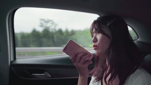 谈恋爱男朋友突然失联怎么办,男朋友一直失联