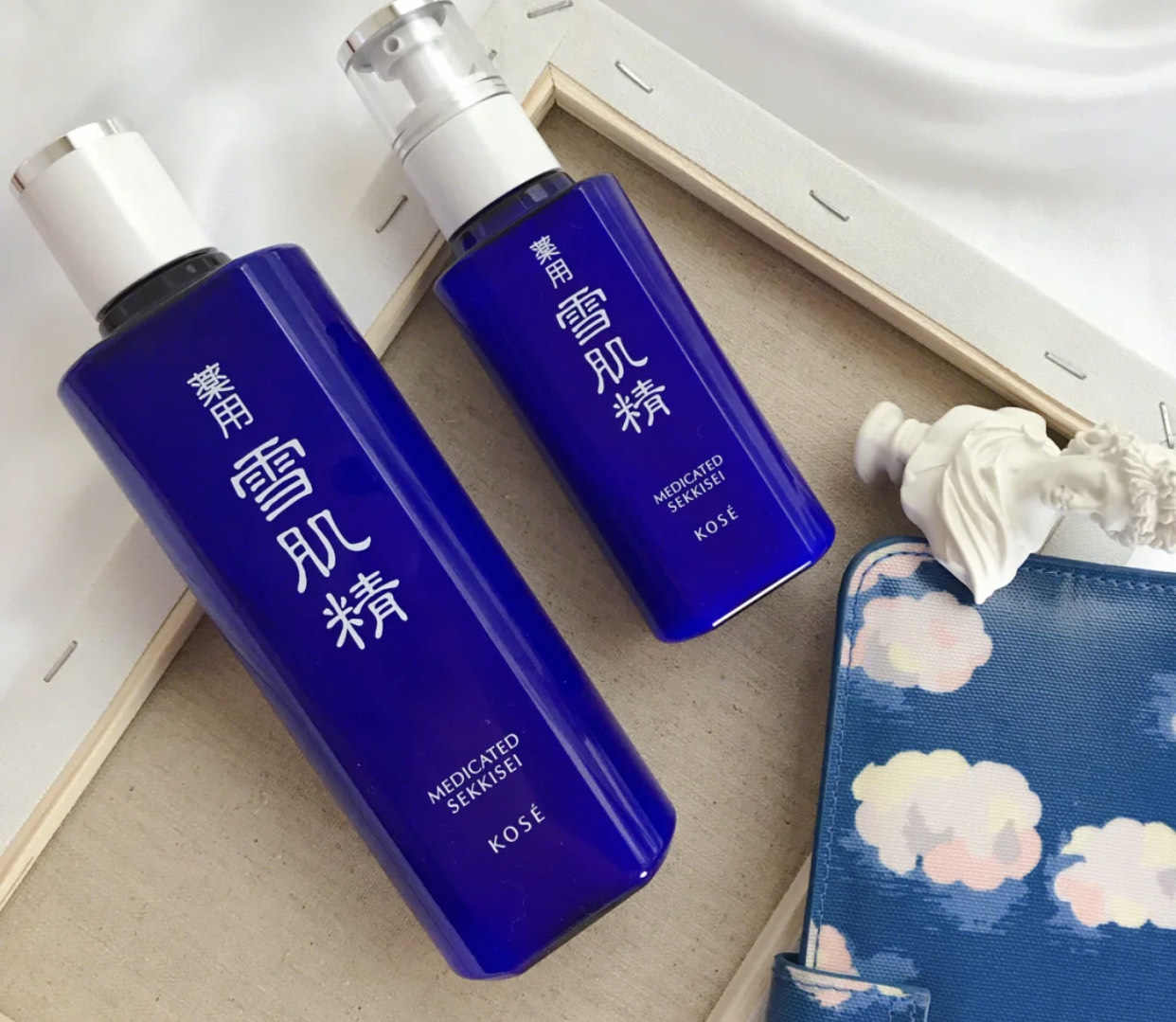 悦诗风吟红茶水乳吐槽,悦诗风吟济州红石榴保湿乳