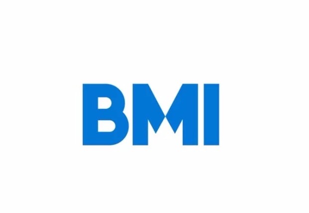 各种创意设计大全,45个创意logo设计